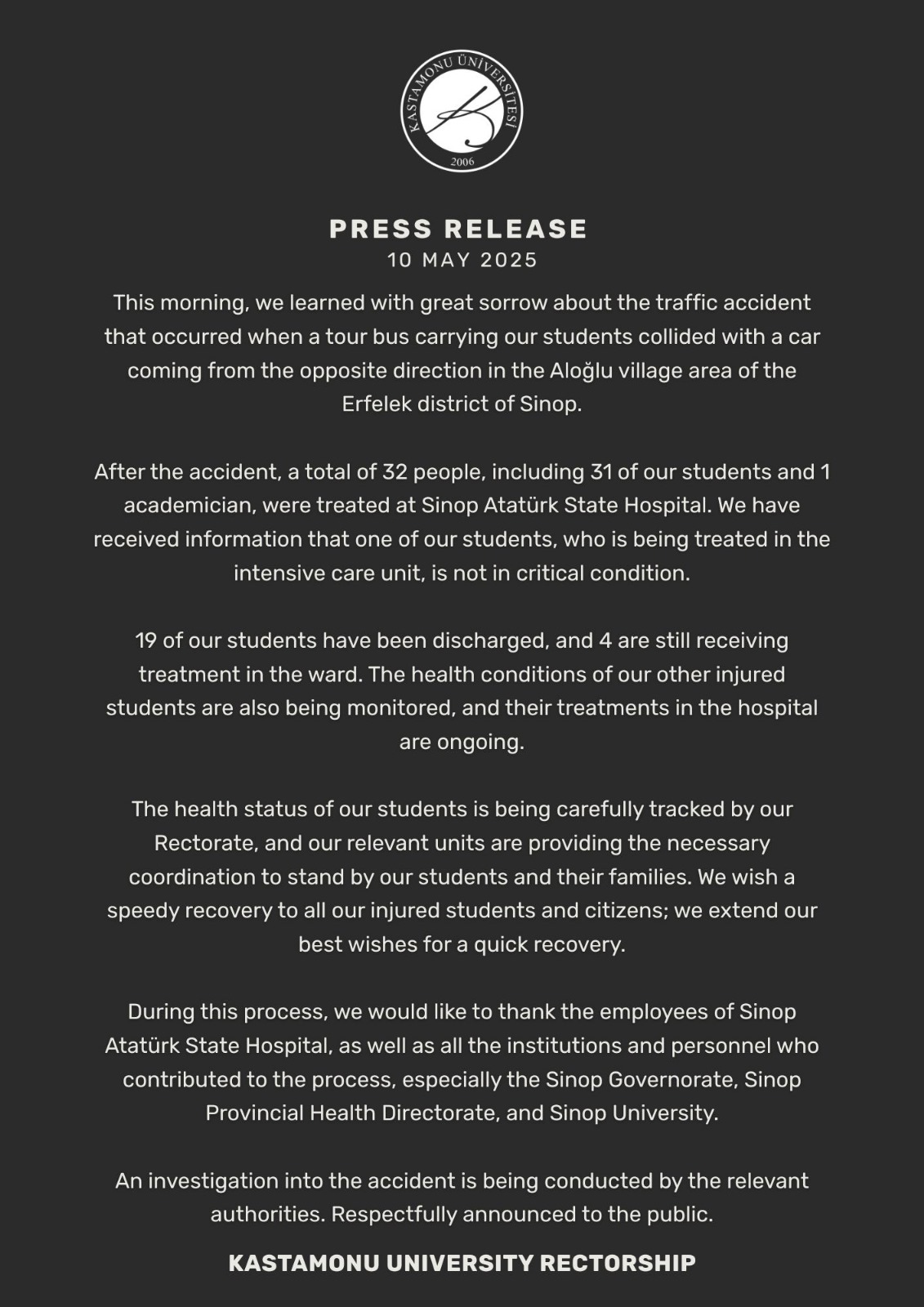 WhatsApp Image 2025 05 12 at 1.57.21 PM