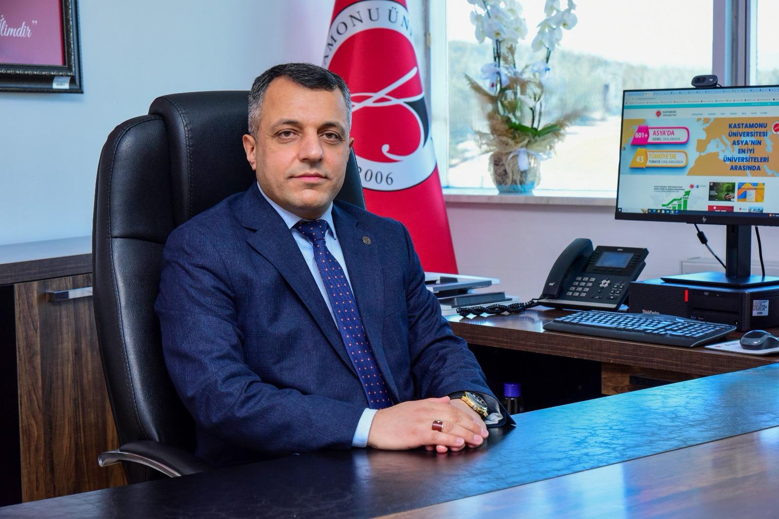 RY SelahattinKAYMAKCI