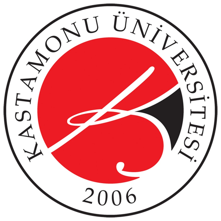 kastamonu logo