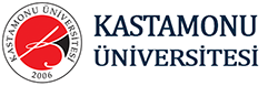 Kastamonu Üniversitesi