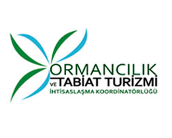 otti logo