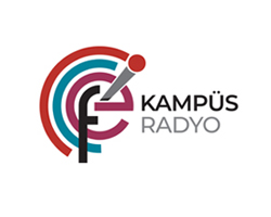 radyokampus2021