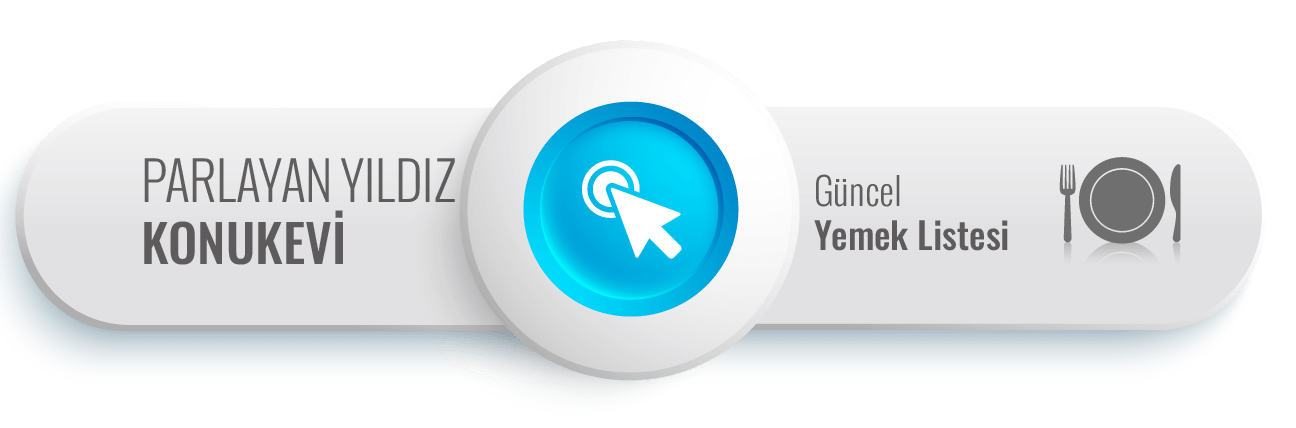 yemek 1 2022
