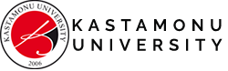 Kastamonu University