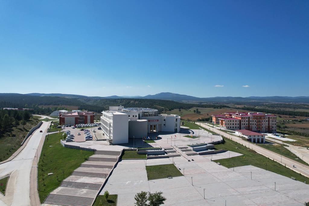 darifoto