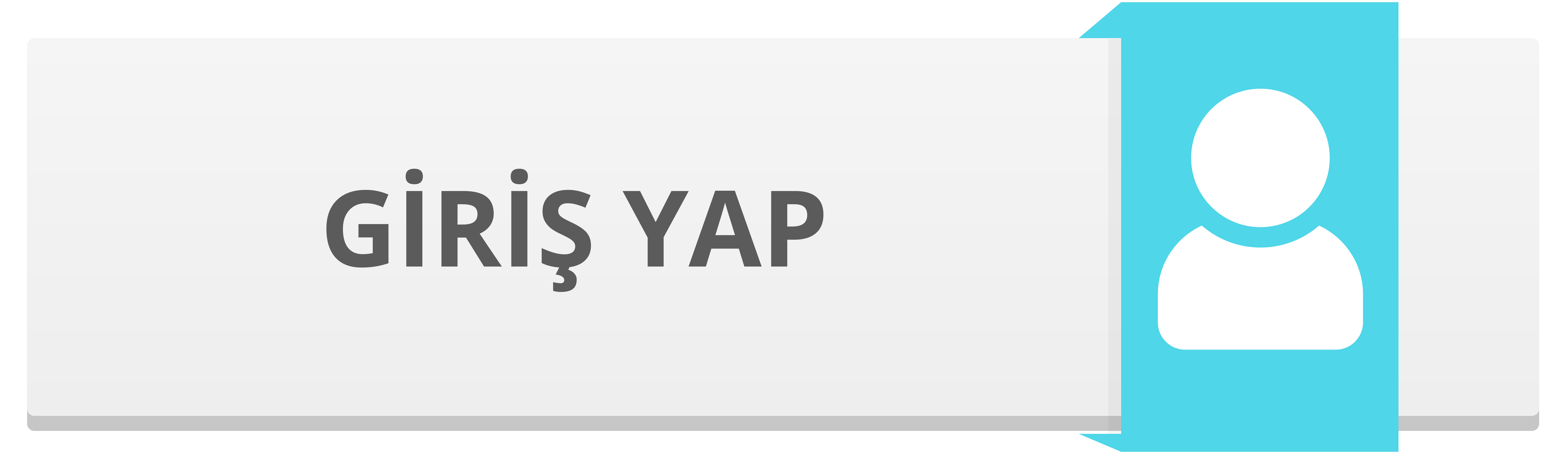 giris yap