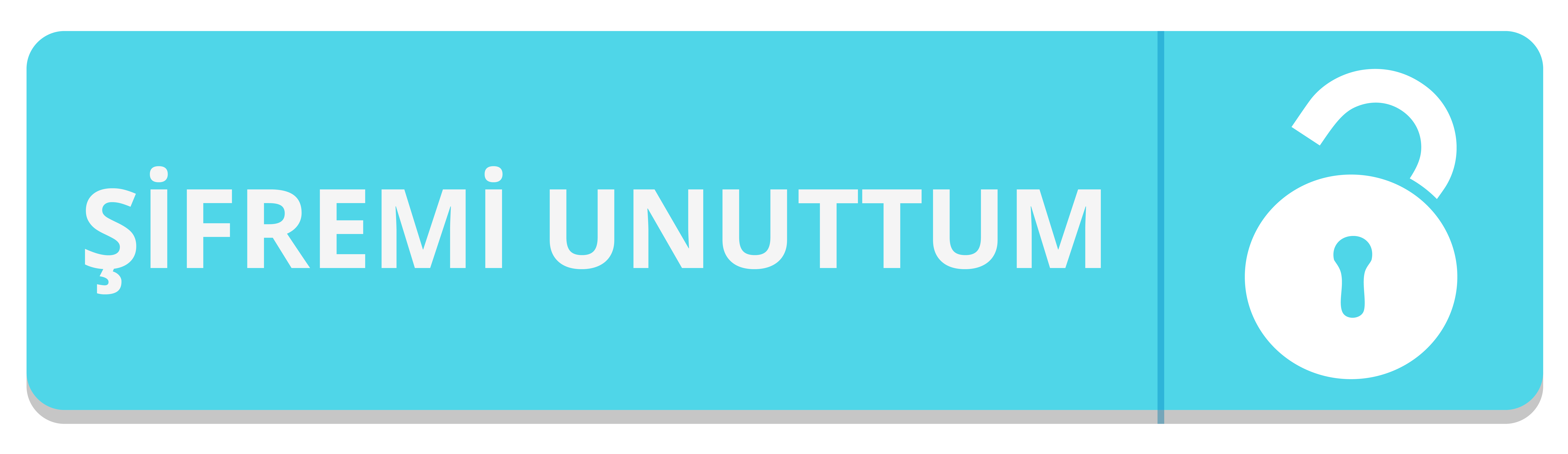 sifremi unuttum