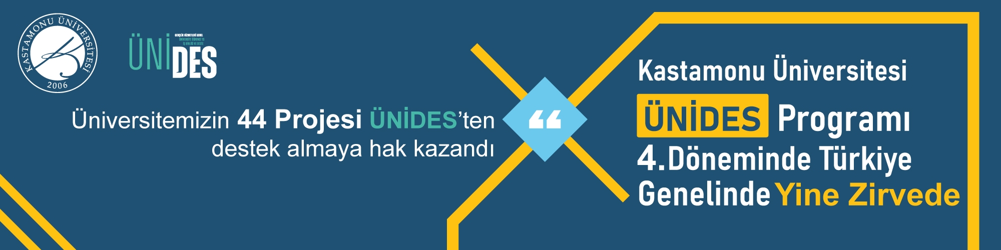 unides_bn_new