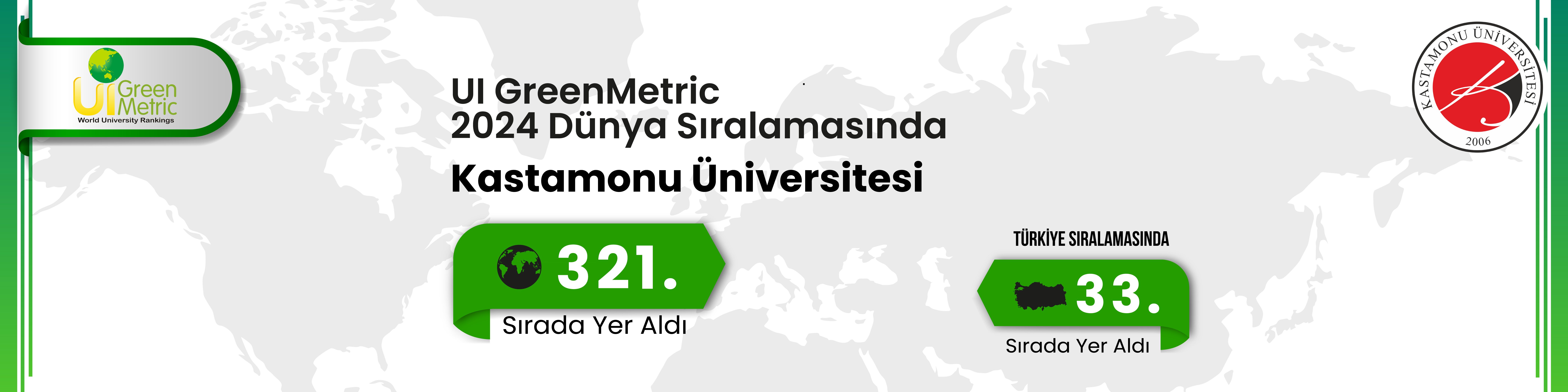 green_metric_24