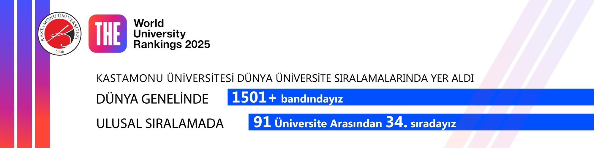 the_bn