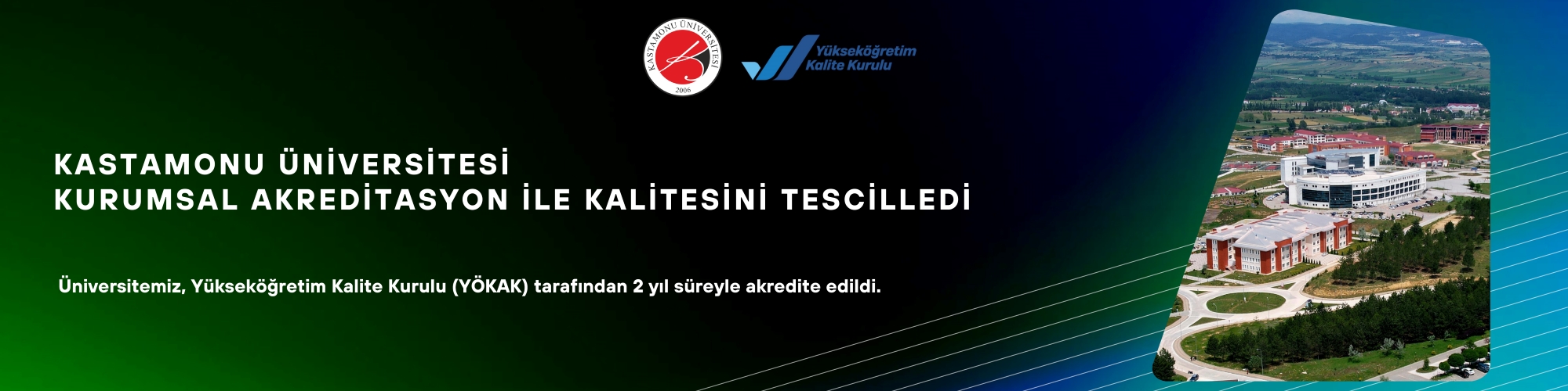 akredite_bn