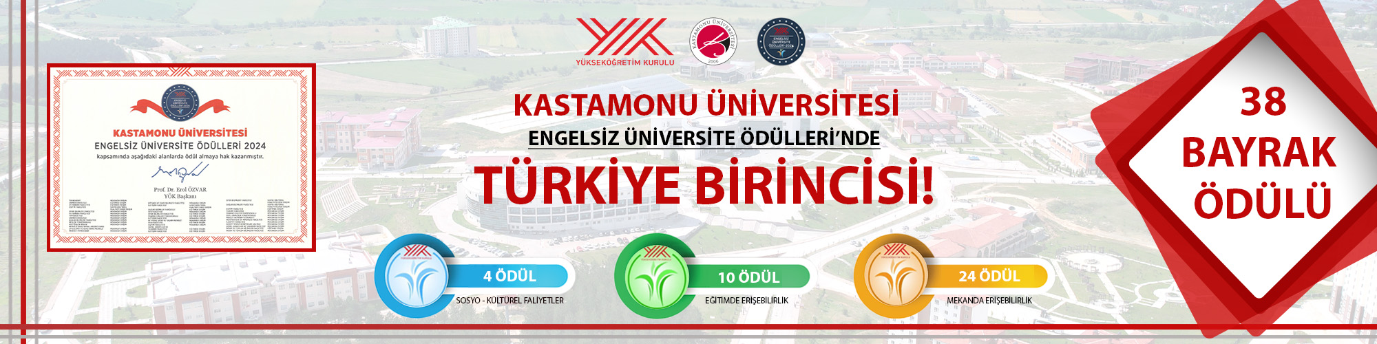engelsiz_bn