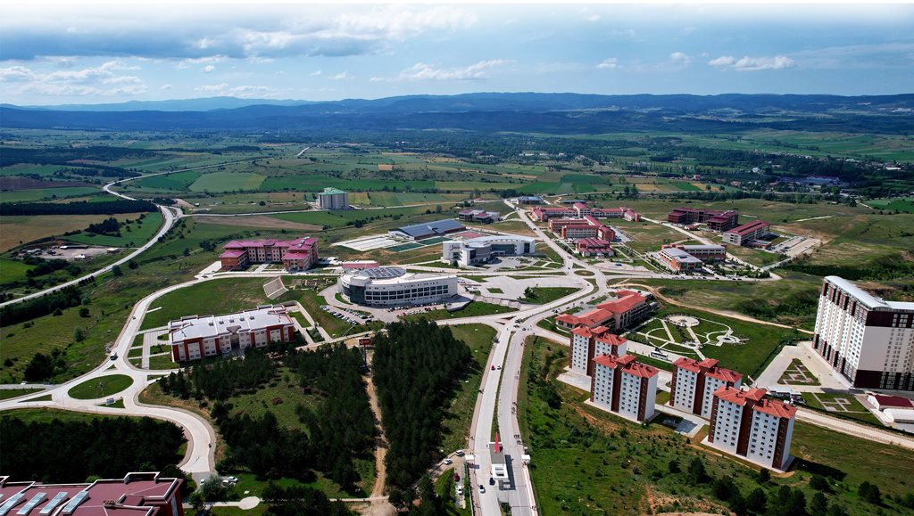 universitemiz2