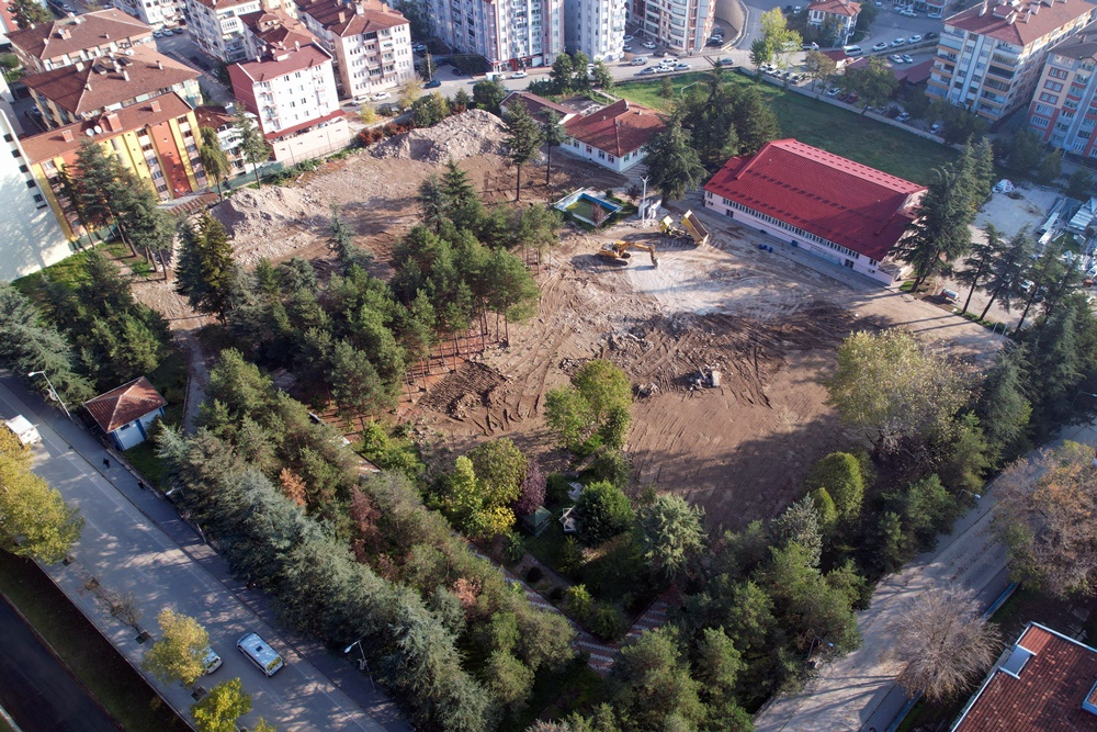 Eğitim ve Kültür Kampüsü 11.jpg