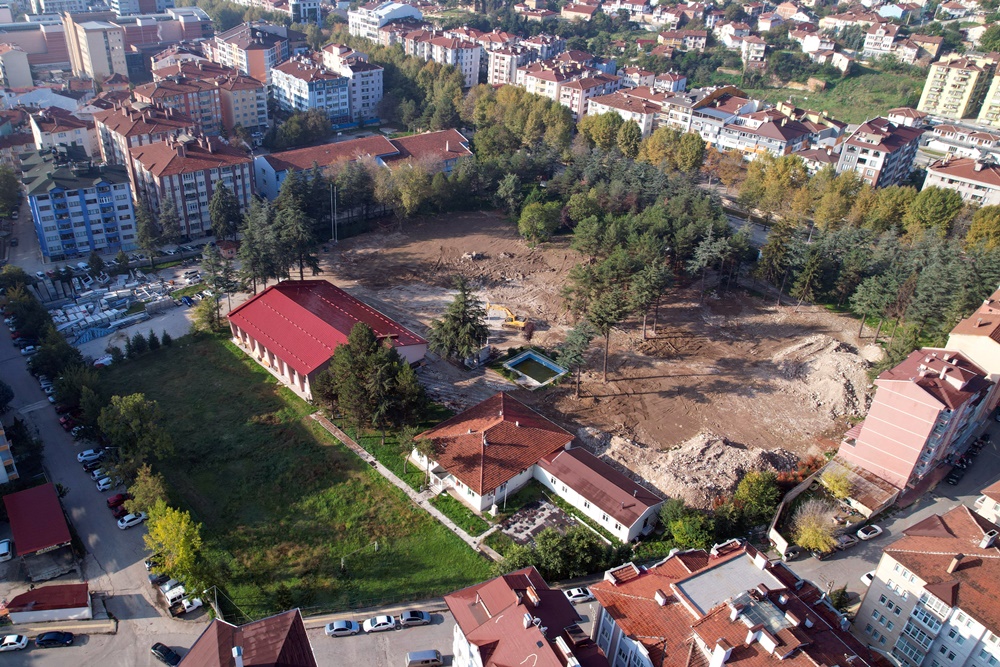 Eğitim ve Kültür Kampüsü 9.jpg