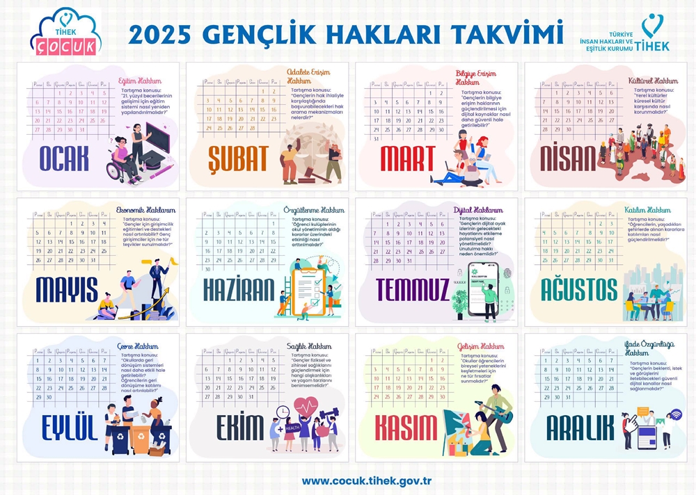 Genclik_Haklar_Takvimi_2025_page-0001.jpg