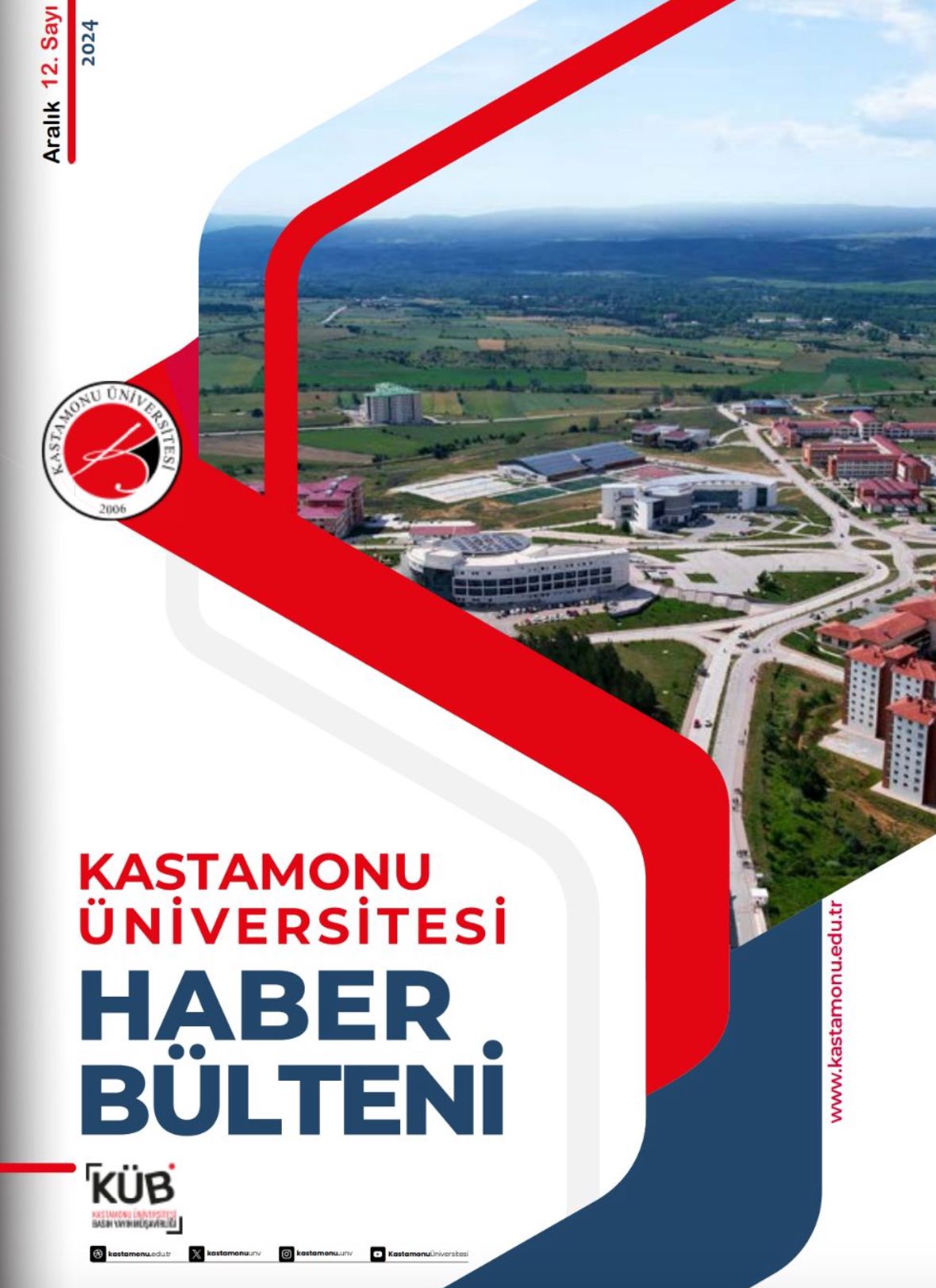 aralık2024 kapakbulten