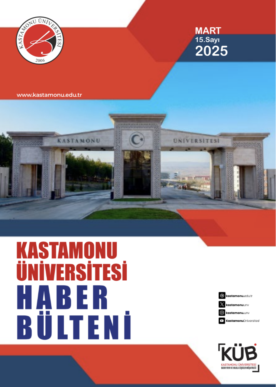 subat2025 kapakbulten