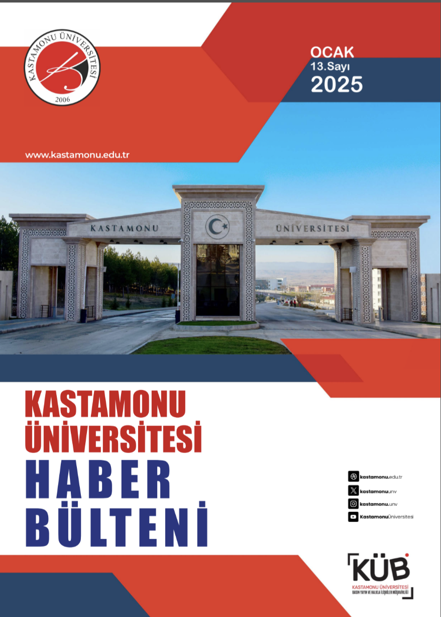 ocak2025 kapakbulten