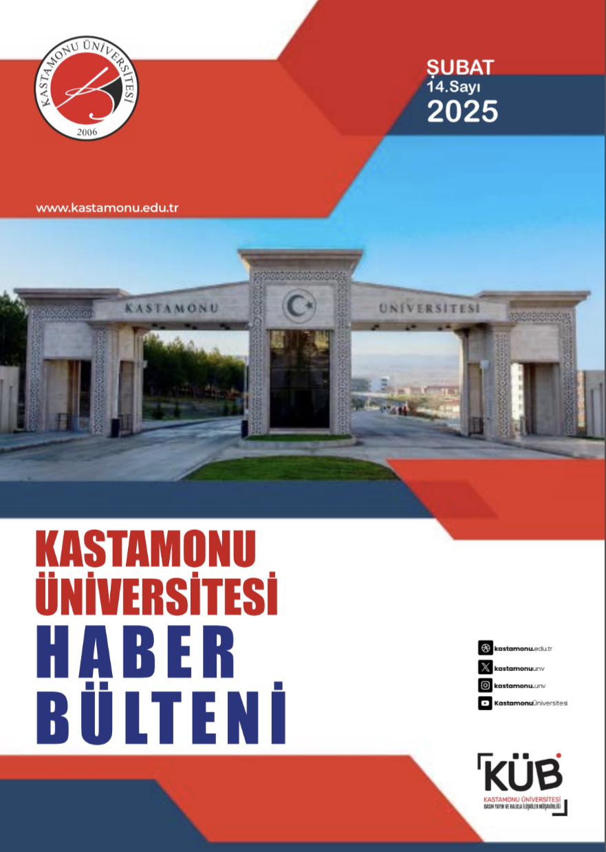 subat2025 kapakbulten