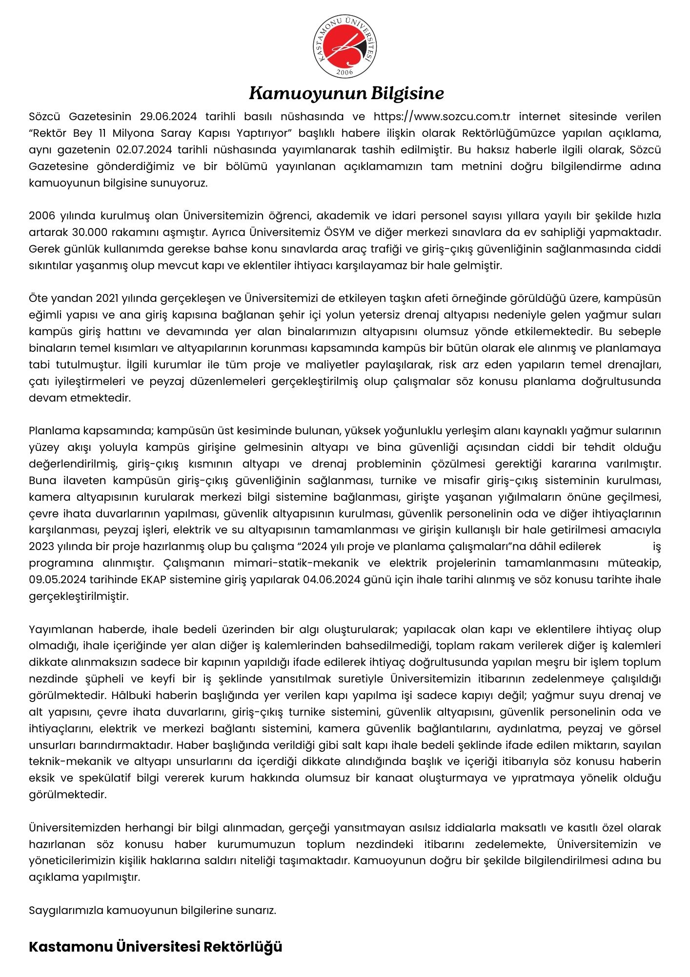 Medya Kiti Basın Bildirisi Beyaz Koyu Yeşil Pastel Turuncu Sade Canlı Minimalist Stil (1).jpg