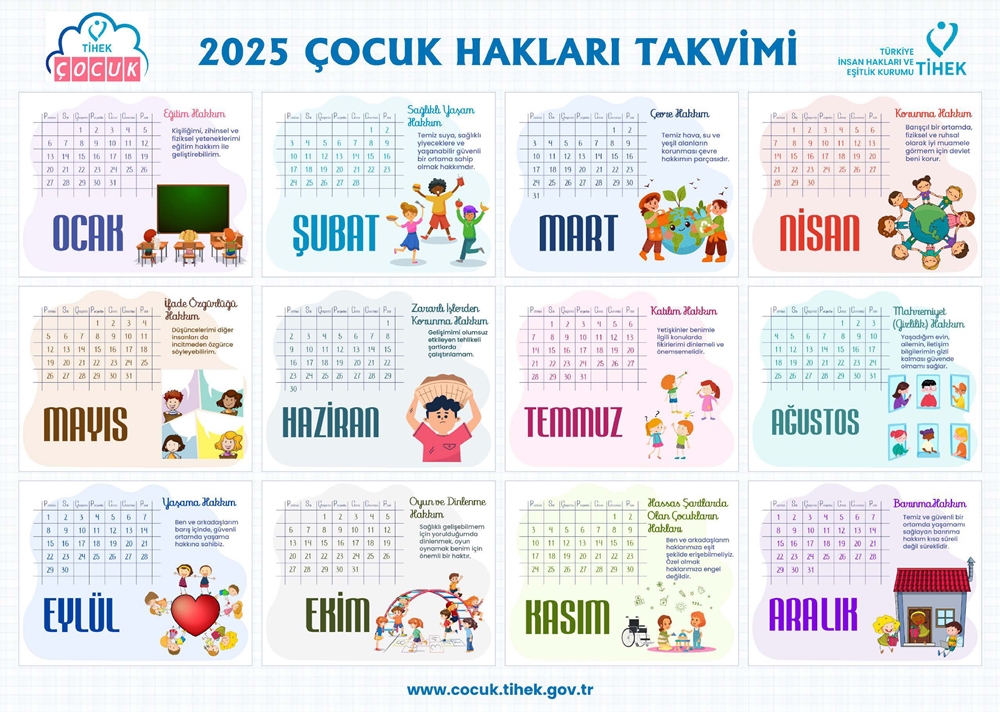 THEK_Cocuk_Haklar_Takvimi_2025_page-0001.jpg