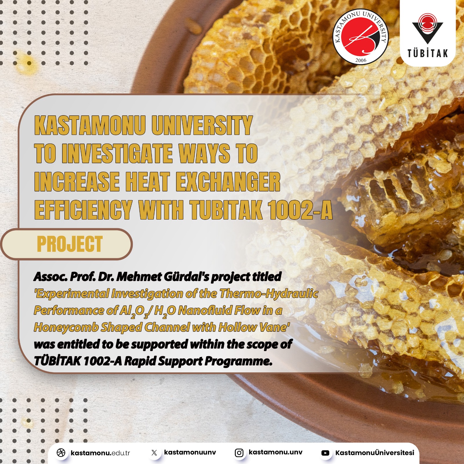 WhatsApp Image 2024-11-07 at 11.30.11 (1).jpeg