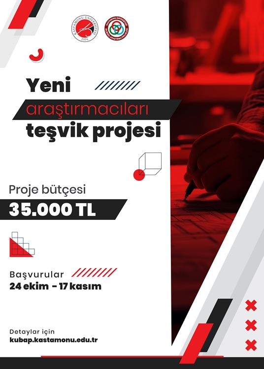 Yeni Araştırmacıları Teşvik Projesi Çağrı Afişi.jpg