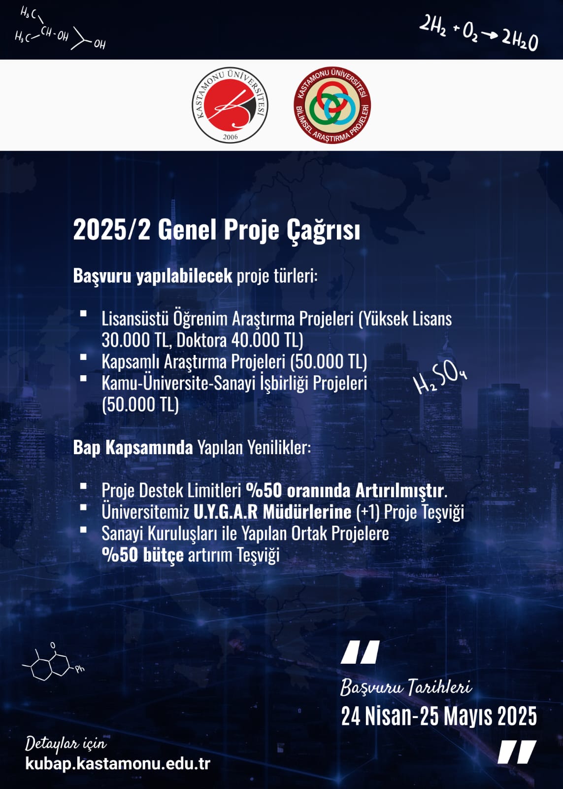 afiş 2.jpeg