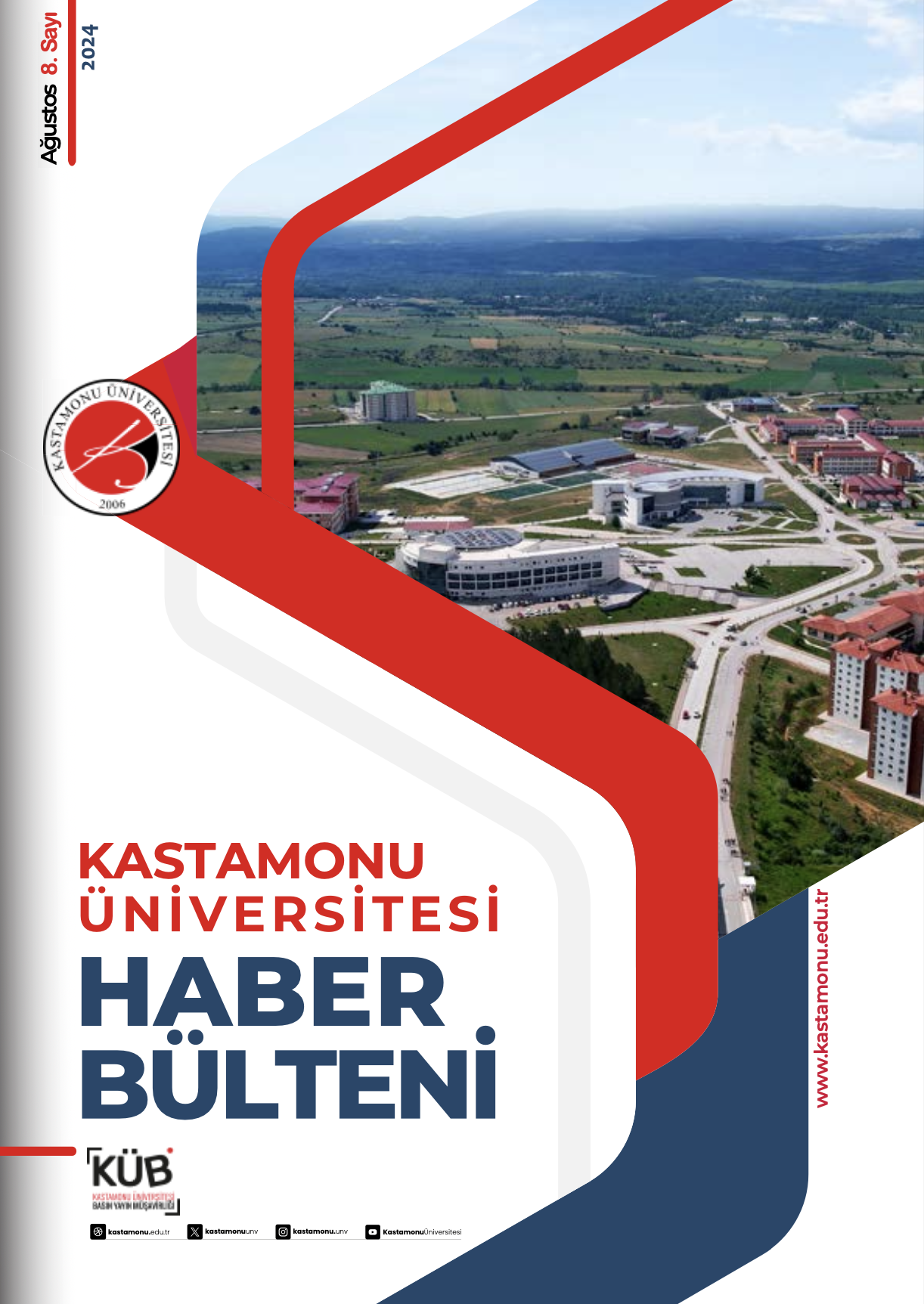 agustos2024 kapakbulten