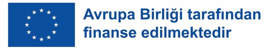 dada.jpg