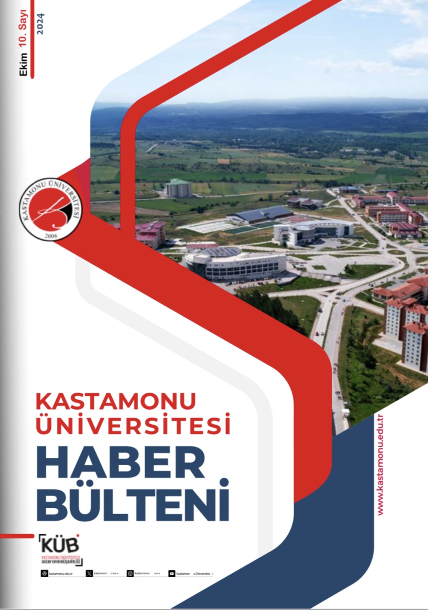 agustos2024 kapakbulten