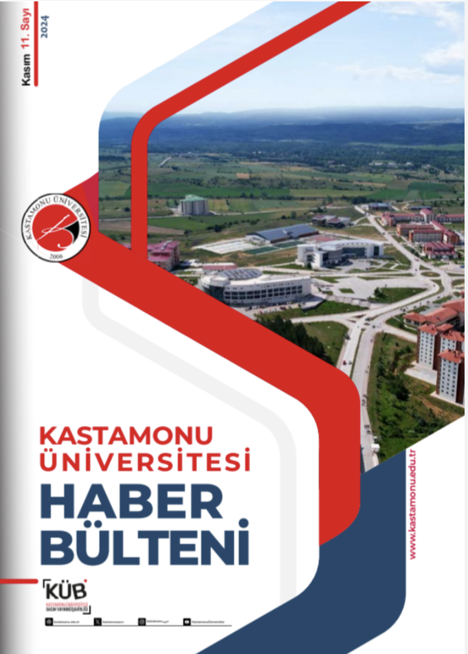 kasm2024 kapakbulten