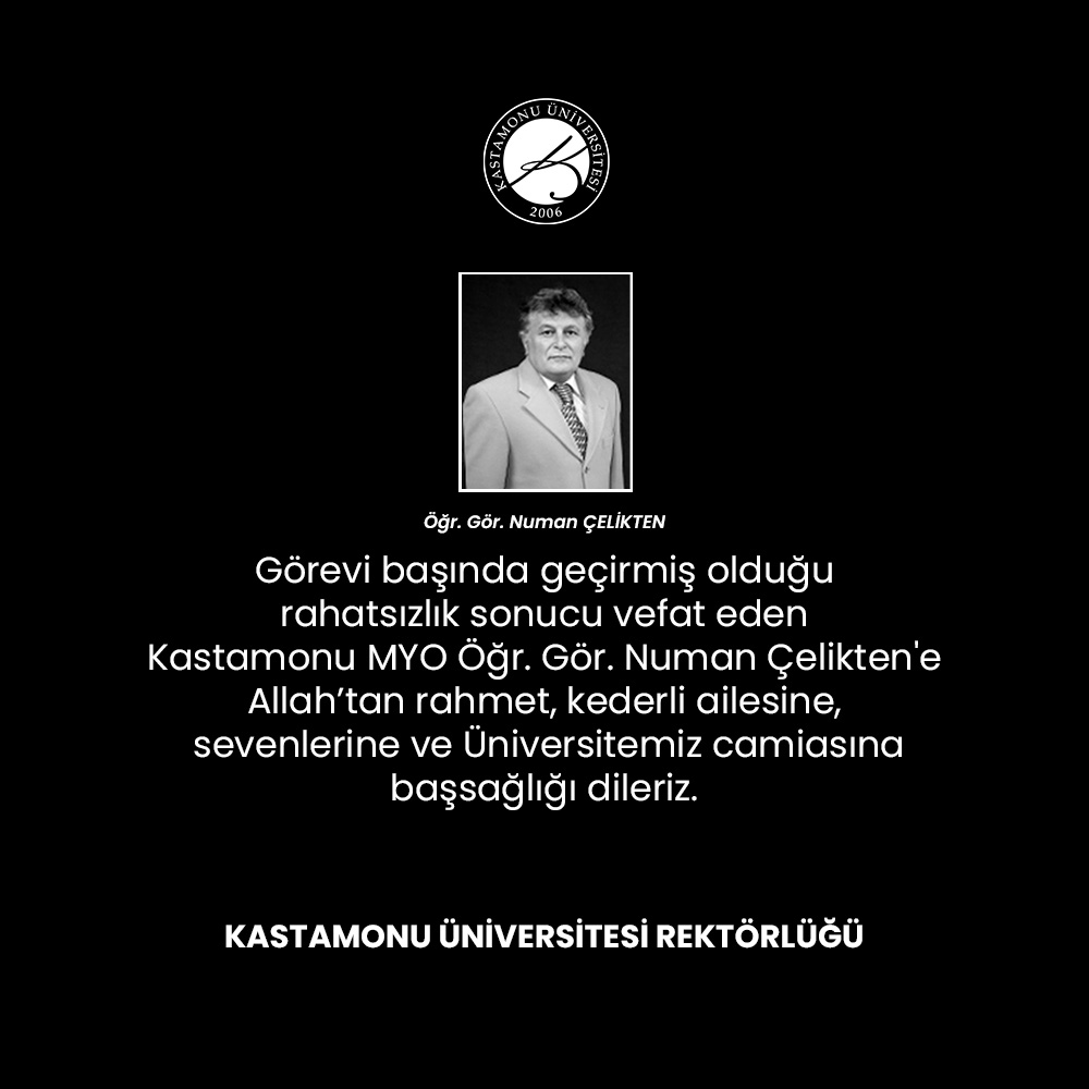 numan çelikten (2).jpg