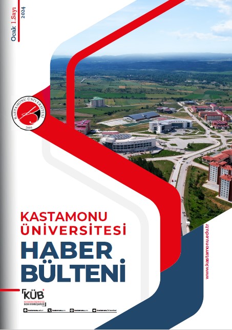 ocakbulten kapak