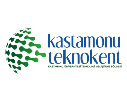 teknokent-logo.jpg