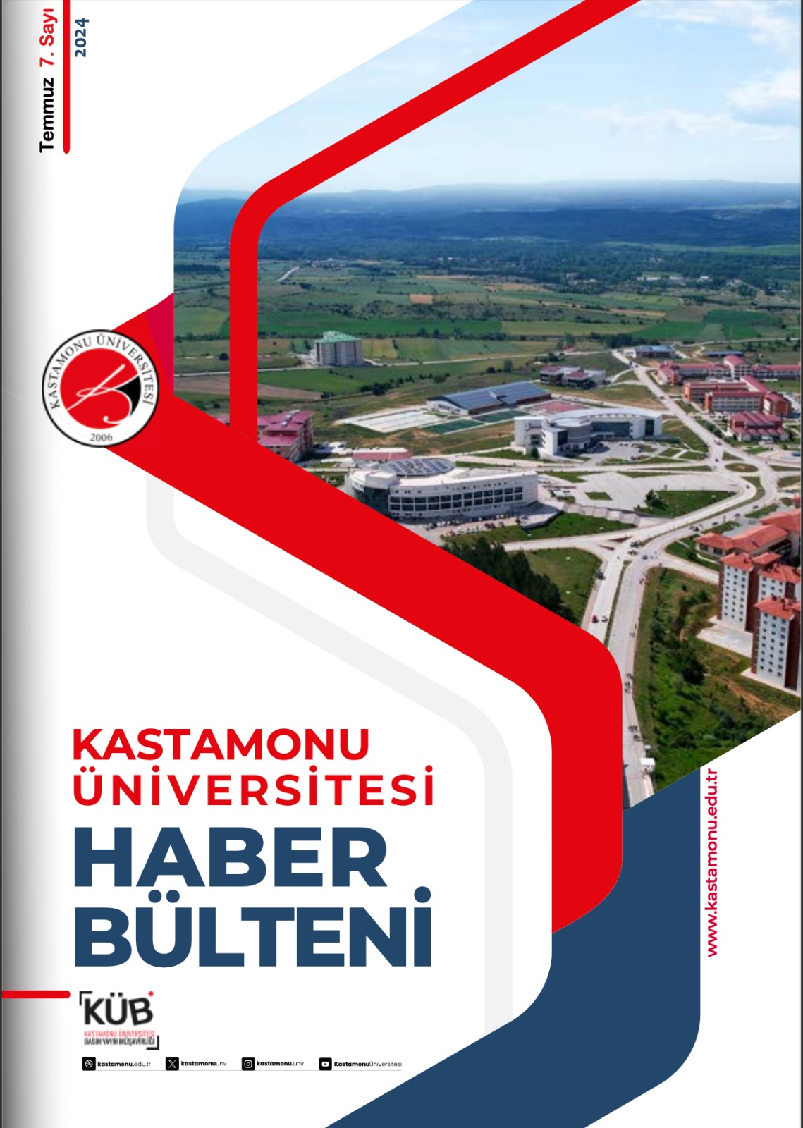 temmuz2024 kapakbulten