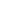 Click to enlarge image 1kampüs.png